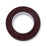Key Surgical Roll Tape