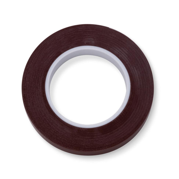 Key Surgical Roll Tape