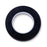 Key Surgical Roll Tape