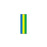 Key Surgical Sheet Tape - (Stripes)