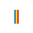 Key Surgical Sheet Tape - (Stripes)