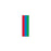Key Surgical Sheet Tape - (Stripes)
