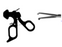 Dissectors and Graspers