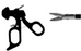 Dissectors and Graspers