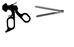 Dissectors and Graspers