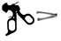 Dissectors and Graspers