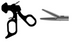 Dissectors and Graspers