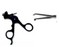Dissectors and Graspers