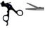 Dissectors and Graspers