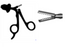 Dissectors and Graspers