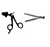 Dissectors and Graspers