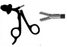 Dissectors and Graspers