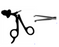 Dissectors and Graspers