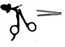 Dissectors and Graspers