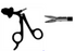 Dissectors and Graspers
