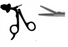 Dissectors and Graspers