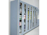 Health O Meter - Replacement Mat For 500KL - 500KLMAT