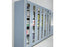 Health O Meter - Replacement Mat For 500KL - 500KLMAT