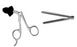 Dissectors and Graspers