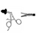 Duckbill Grasper