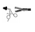 Dissectors and Graspers