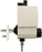 Stethoscope Cover Dispenser