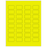 Tabbies Labels-U-Create Blank Label Packs, - Laser/Inkjet Label Sheets