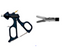 Duckbill Grasper