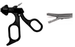 Dissectors and Graspers 