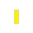 Key Surgical Sheet Tape - Solid Colors