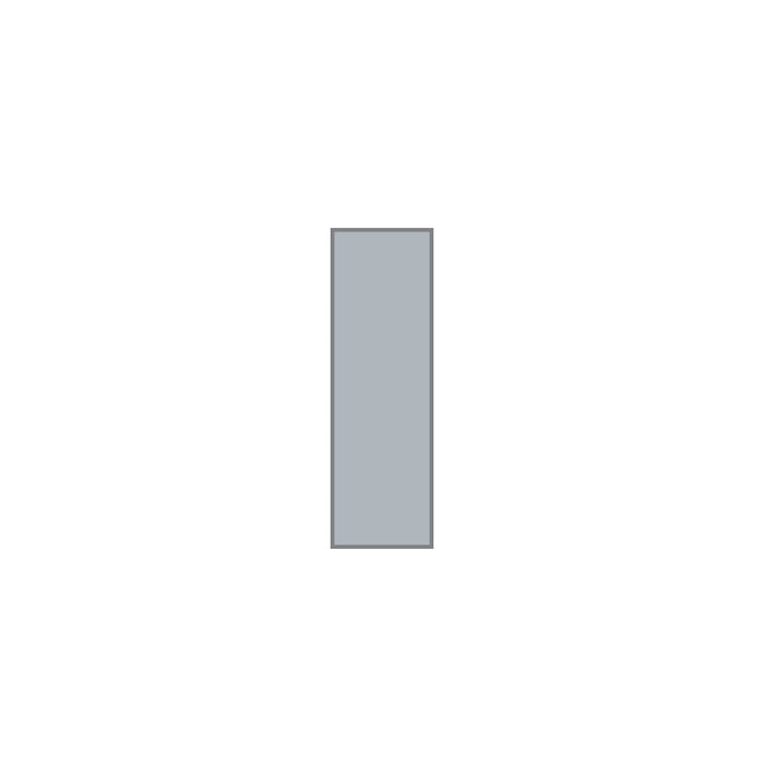 Key Surgical Sheet Tape - Solid Colors