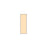 Key Surgical Sheet Tape - Solid Colors