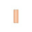 Key Surgical Sheet Tape (Orange Stripes) - T-310-0107