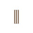 Key Surgical Sheet Tape (Brown Stripes) - T-310-0108