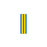 Key Surgical Sheet Tape (Blue Stripes) - T-310-0502