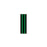 Key Surgical Sheet Tape (Green Stripes) - T-310-0903