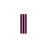 Key Surgical Sheet Tape (Light Pink Stripes) - T-310-0911