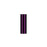Key Surgical Sheet Tape (Plum Stripes) - T-310-0917
