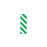 Key Surgical Sheet Tape - (Stripes)