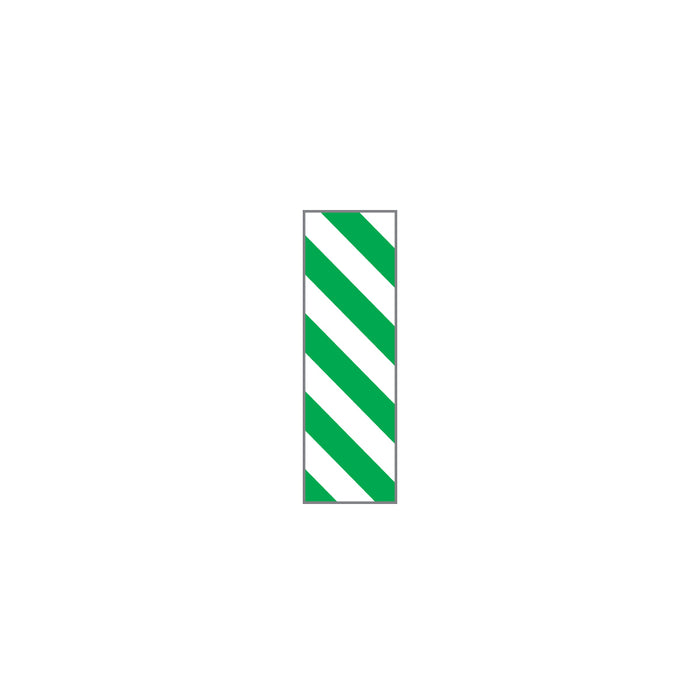 Key Surgical Sheet Tape - (Stripes)