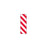 Key Surgical Sheet Tape - (Stripes)
