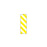 Key Surgical Sheet Tape - (Stripes)