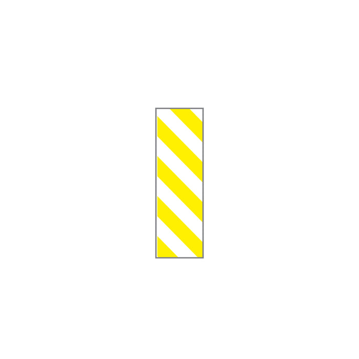 Key Surgical Sheet Tape - (Stripes)