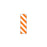 Key Surgical Sheet Tape - (Stripes)