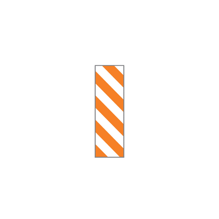 Key Surgical Sheet Tape - (Stripes)