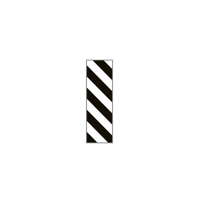 Key Surgical Sheet Tape - (Stripes)