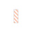 Key Surgical Sheet Tape - (Stripes)