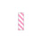 Key Surgical Sheet Tape - (Stripes)