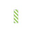 Key Surgical Sheet Tape - (Stripes)