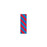 Key Surgical Sheet Tape - (Stripes)